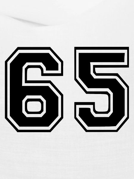 65