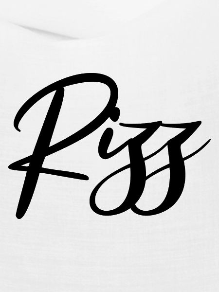 Rizz - Jugendwort