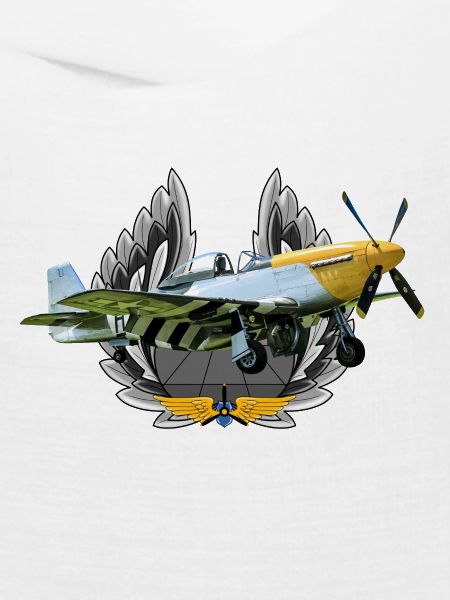 P-51