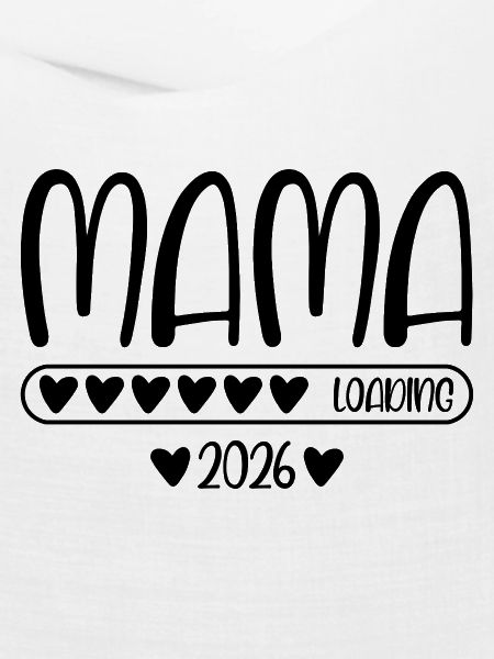 Mama 2026 loading
