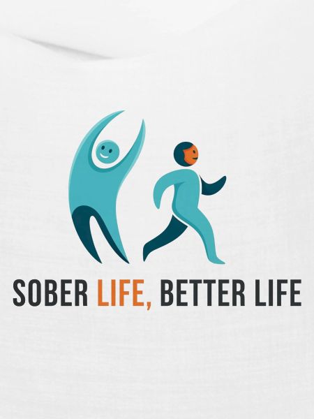 Sober Life.Better Life 