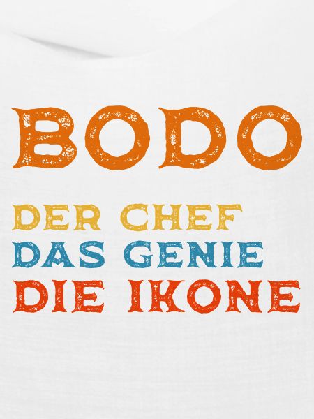 BODO_rustikal_genie_ikone