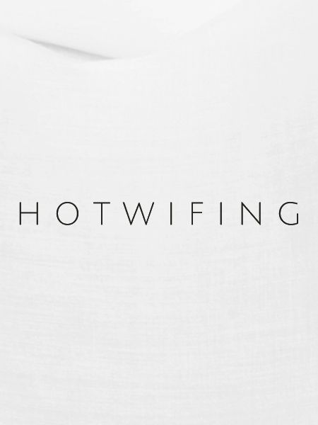 HOTWIFING