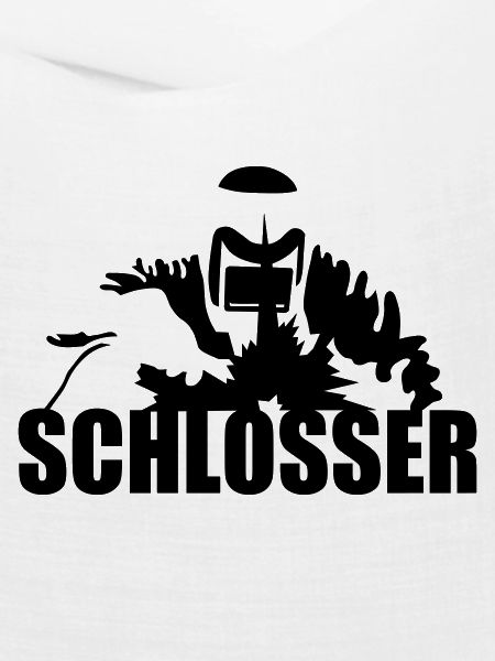 Schlosser