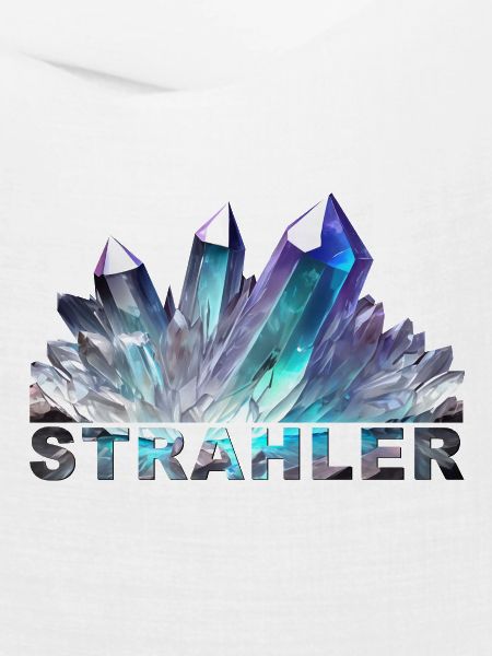 Strahler