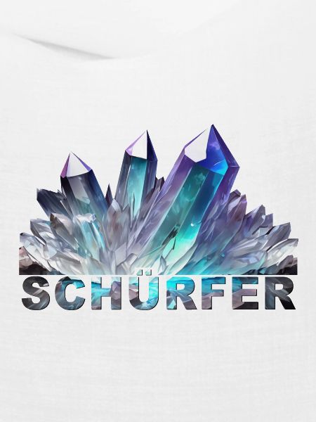Schurfer