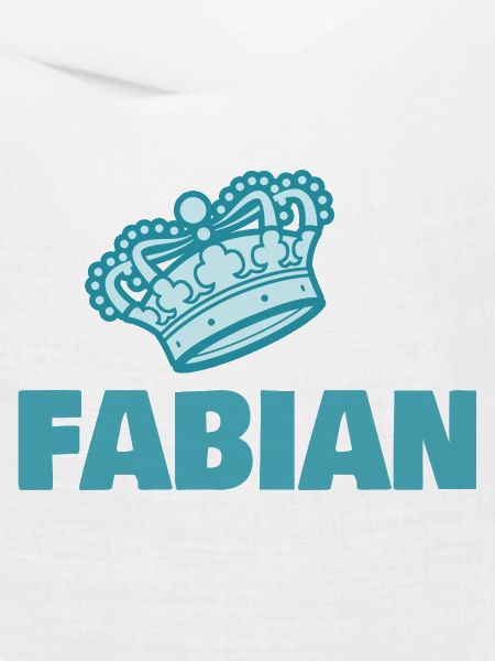 Fabian