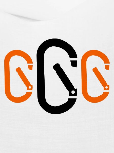 Karabiner