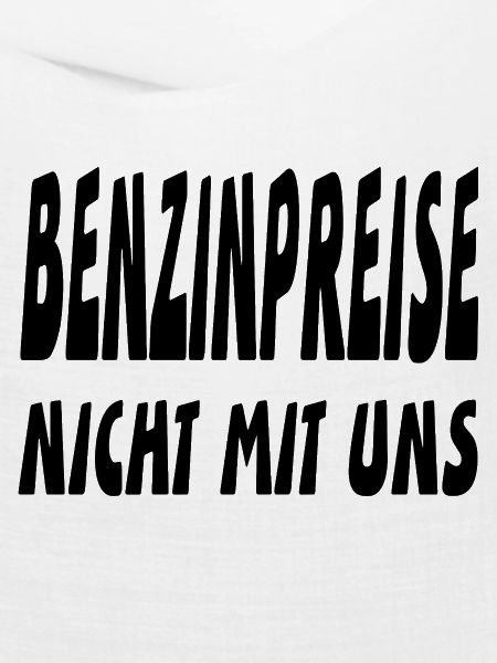 Benzin