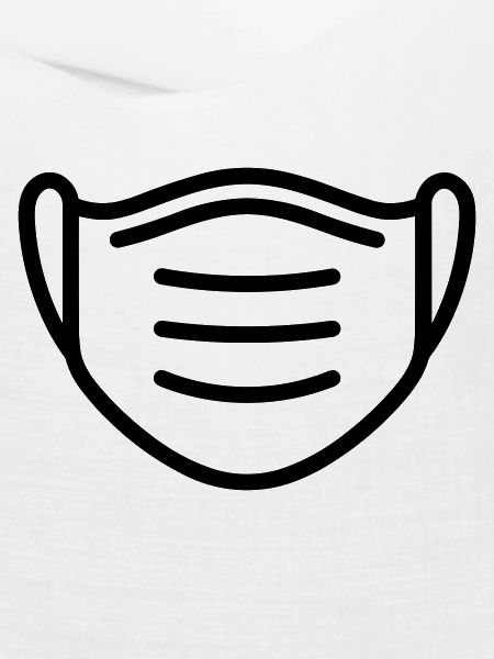 Maske