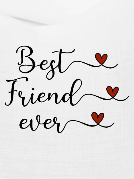 Bester Freund 
