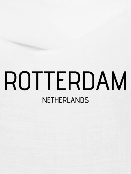 rotterdam
