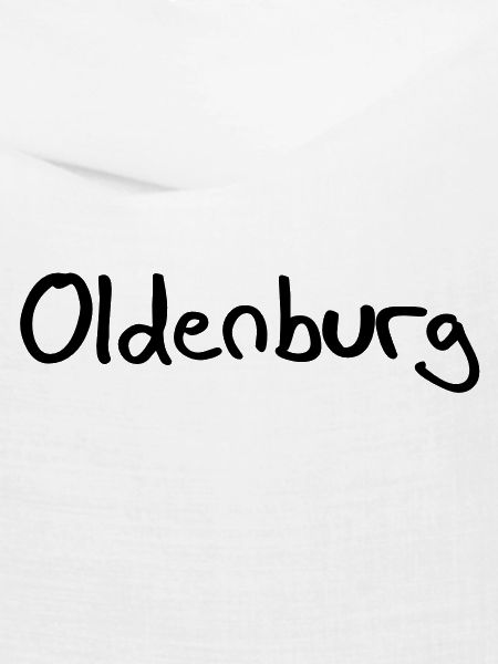oldenburg