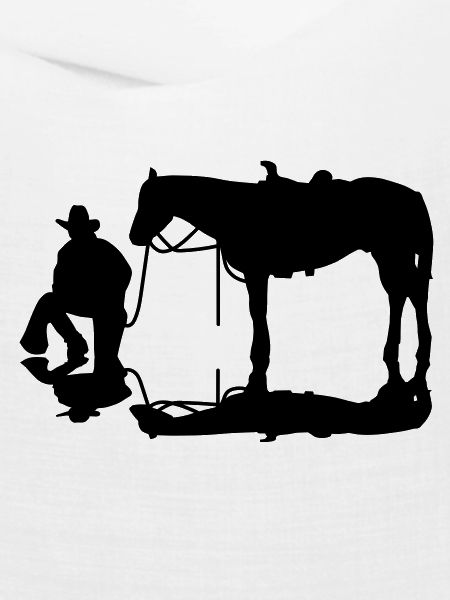Cowboy