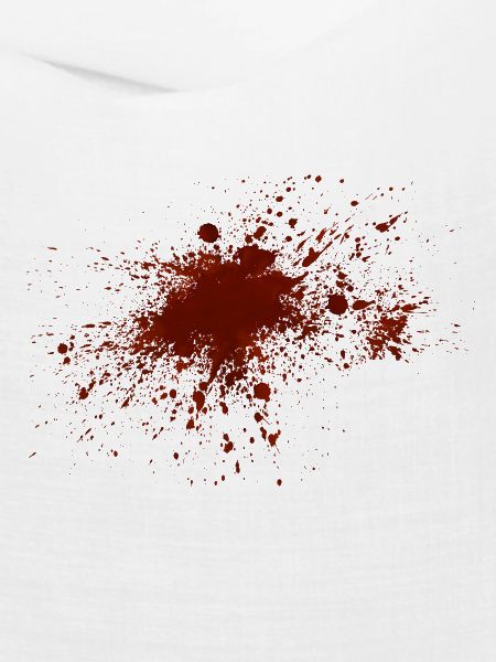 Blood