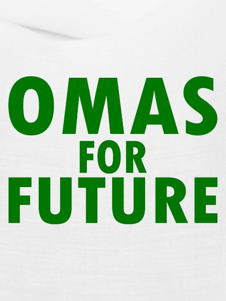 Omas for future