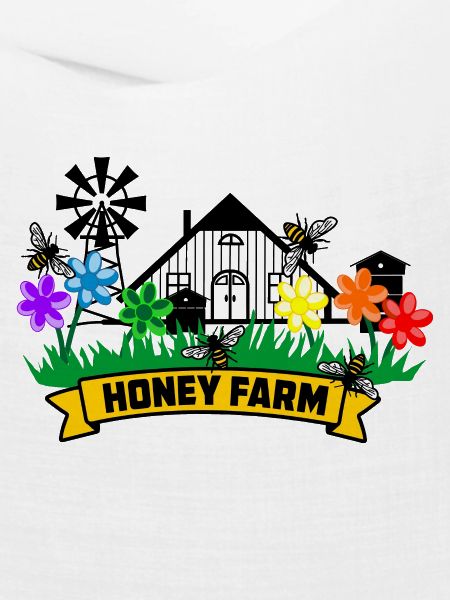 Honigfarm