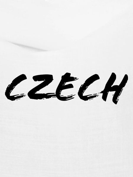 tschechisch