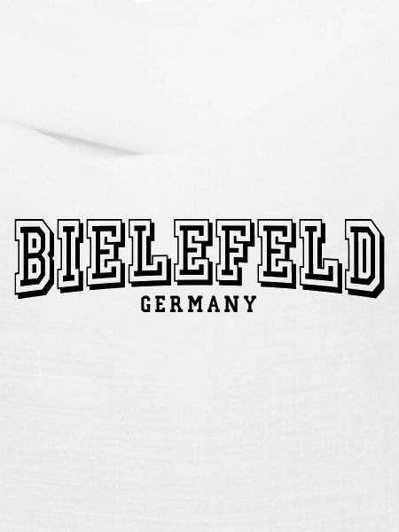Bielefeld