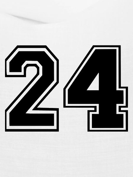 24