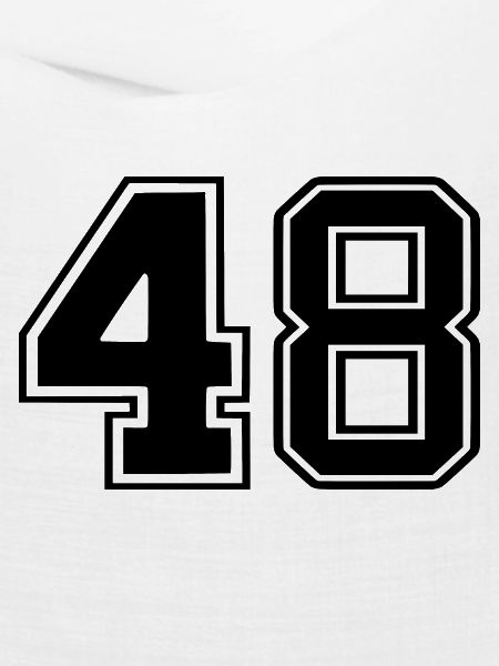 48