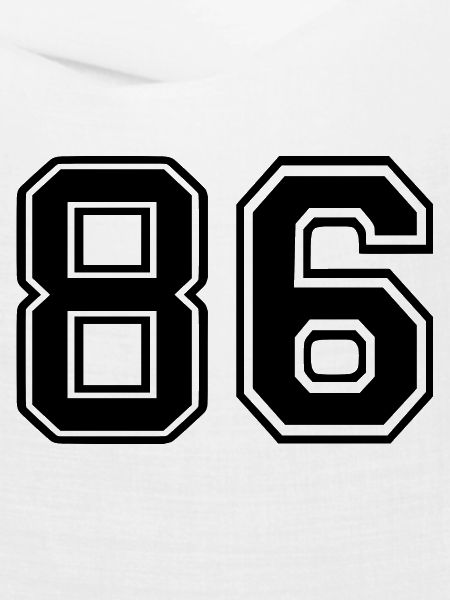 86