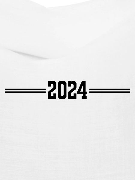 2024