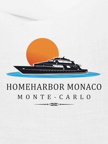 Heimathafen Monaco