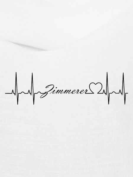 Zimmerer