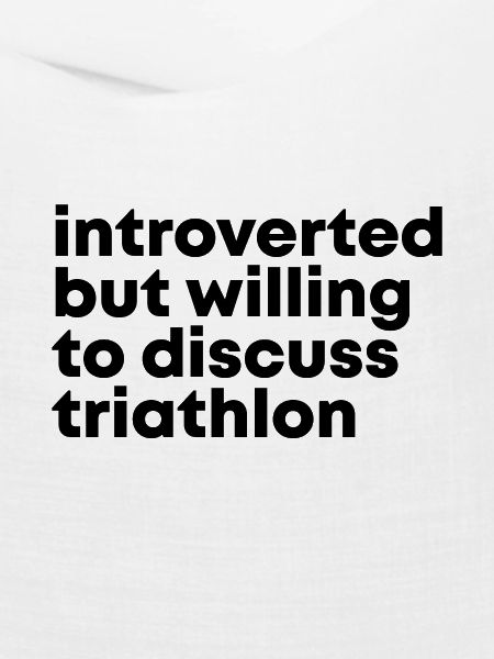 Triathlon-Triathlon-Triathlon