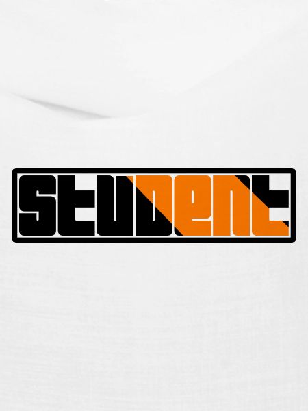 Student Logo