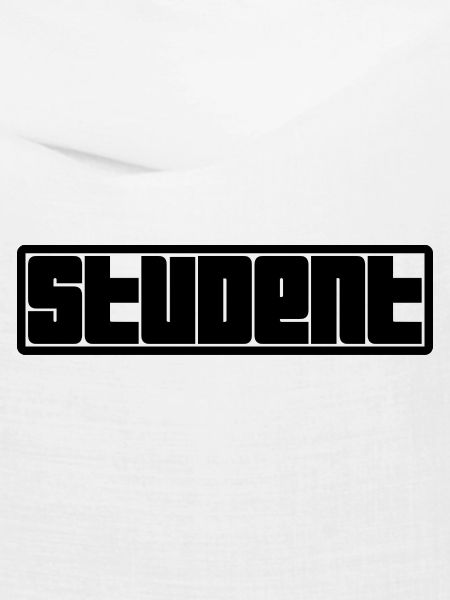 Student Logo