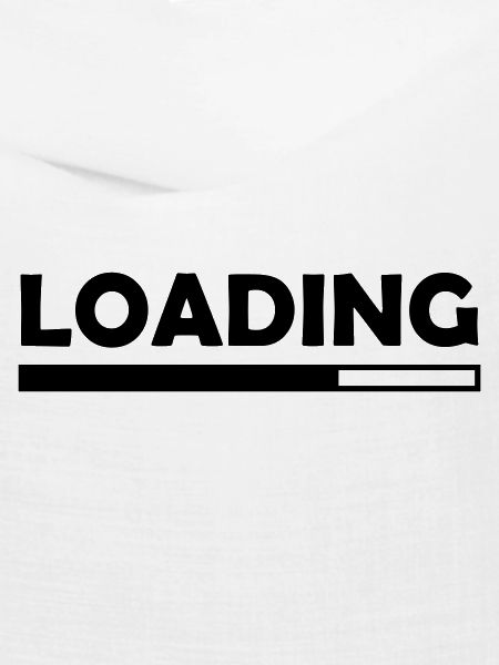 Loading