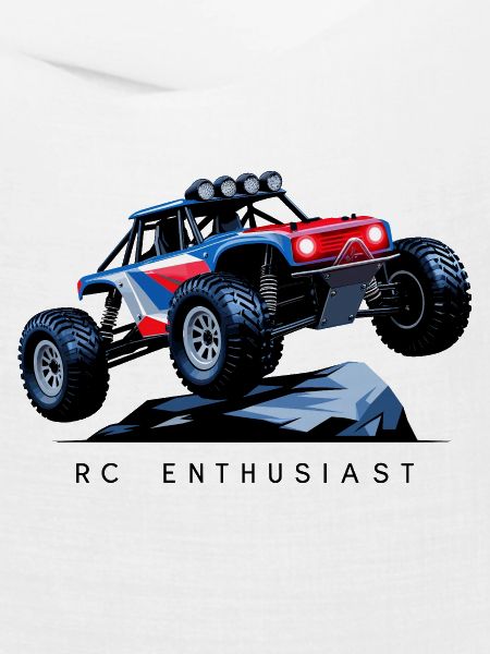 RC Auto