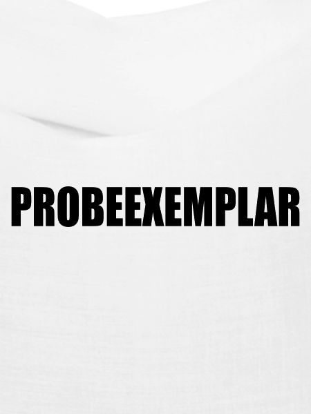 PROBEEXEMPLAR