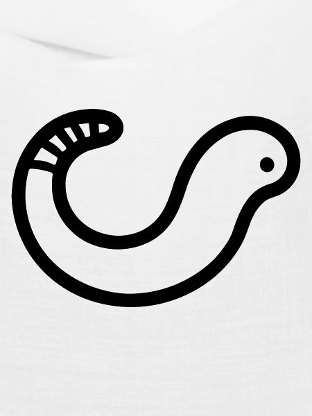 Regenwurm