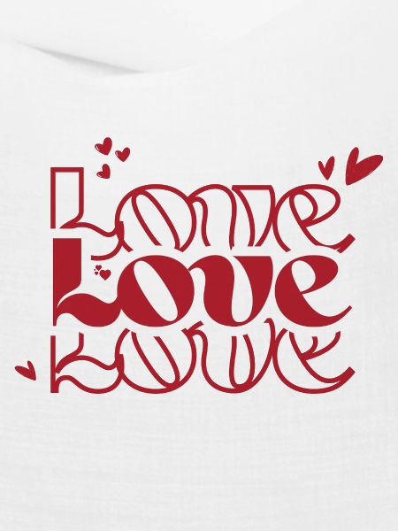 Liebe Liebe Liebe