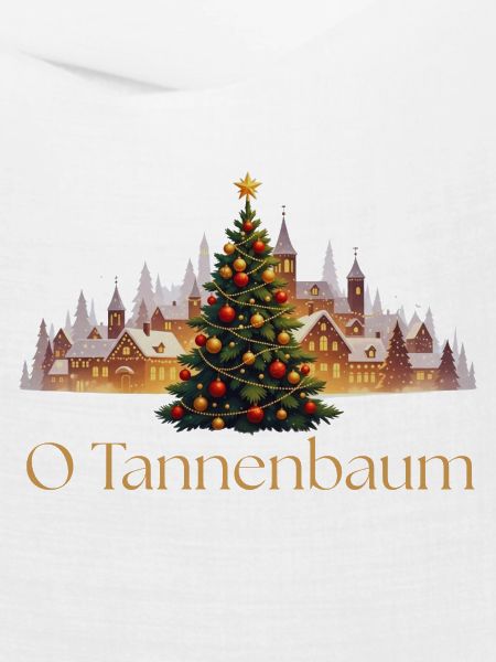 Tannenbaum