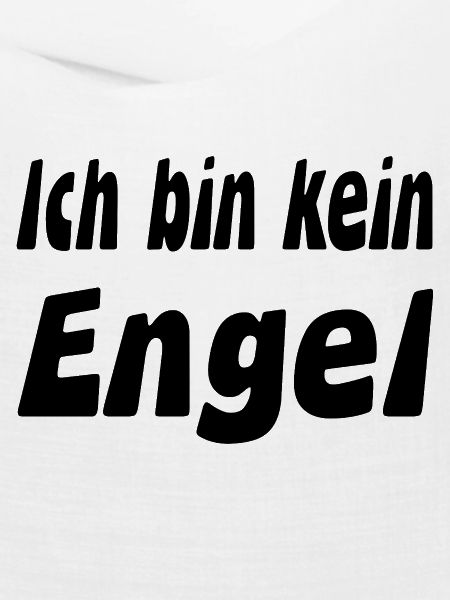 Engel
