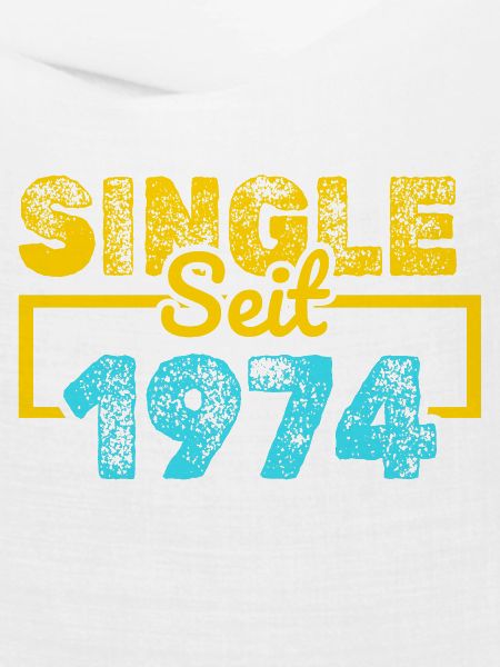 seit 1974