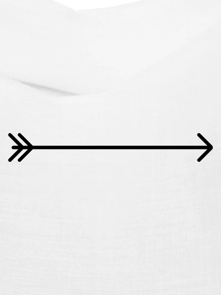 arrow