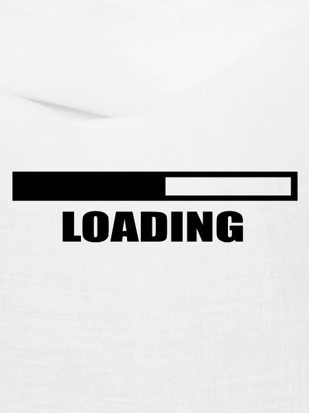Loading