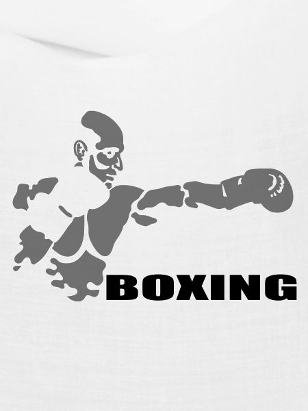 Boxing
