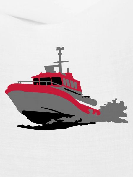 Motorboot