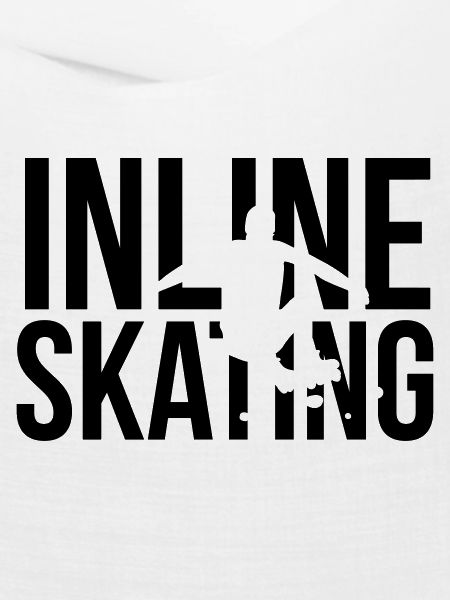 inline skating
