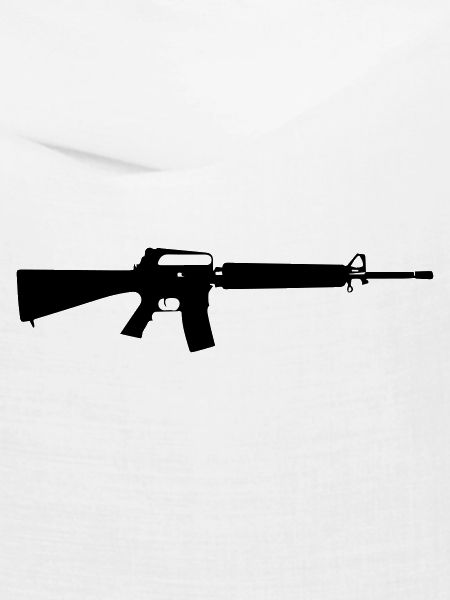 m16