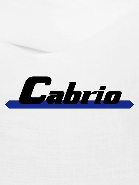 Cabrio