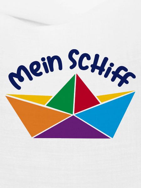 Mein Schiff