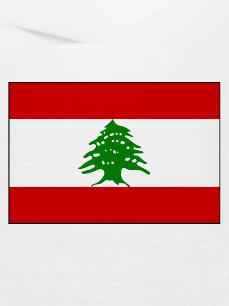 Libanon