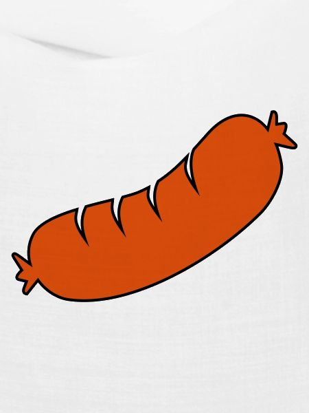 Bratwurst